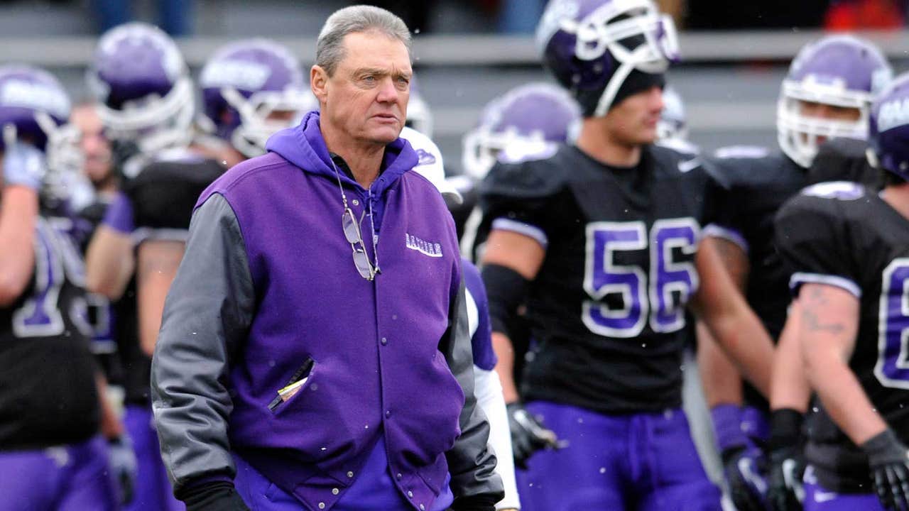 Mt. Union vs. Wisconsin-Whitewater: Battle of Div. III dynasties